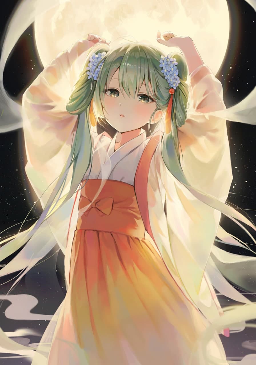 会员观看指南